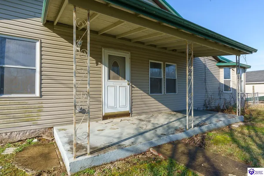 43 Rick Stansbury Street, Battletown, KY 40104 - #2