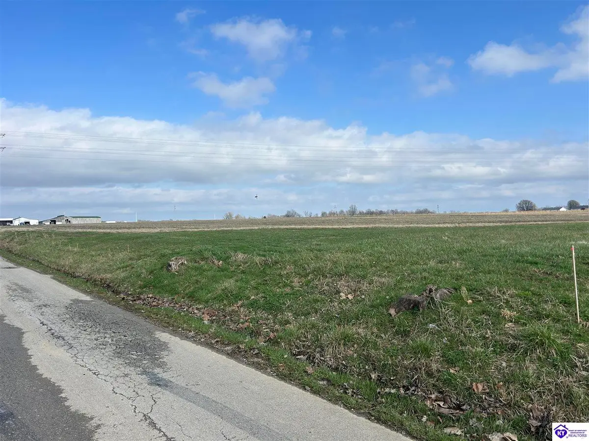 142 Fred Phillips Lane, Hardinsburg, KY 40143 - #1