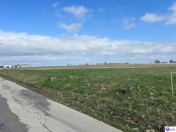 142 Fred Phillips Lane, Hardinsburg, KY 40143