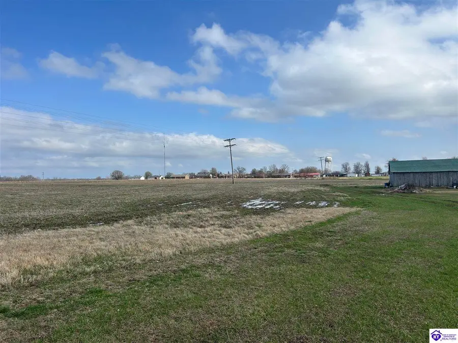 142 Fred Phillips Lane, Hardinsburg, KY 40143 - #2