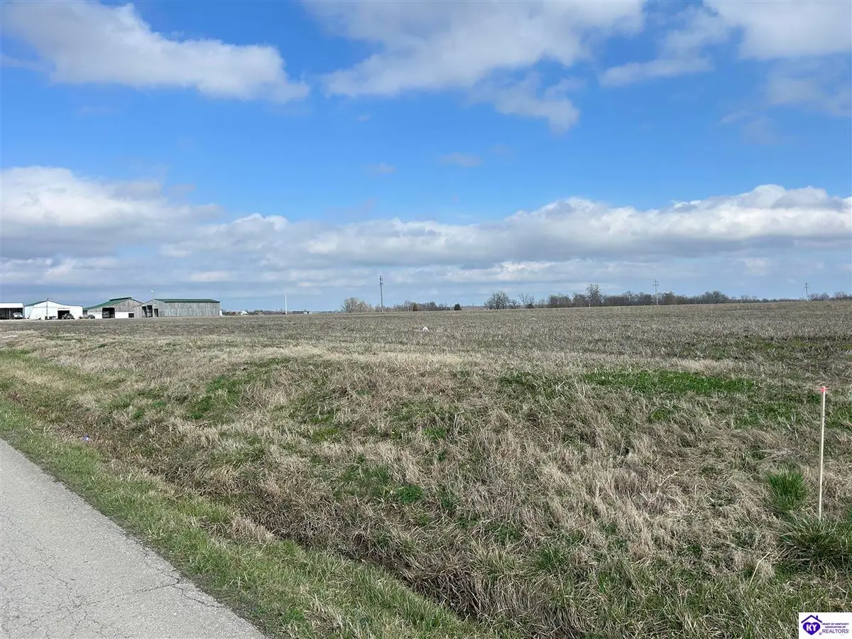 154 Fred Phillips Lane, Hardinsburg, KY 40143 - #1
