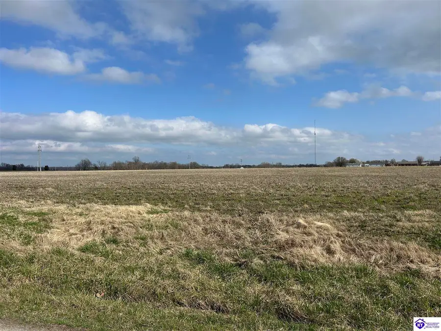 184 Fred Phillips Lane, Hardinsburg, KY 40143 - #2