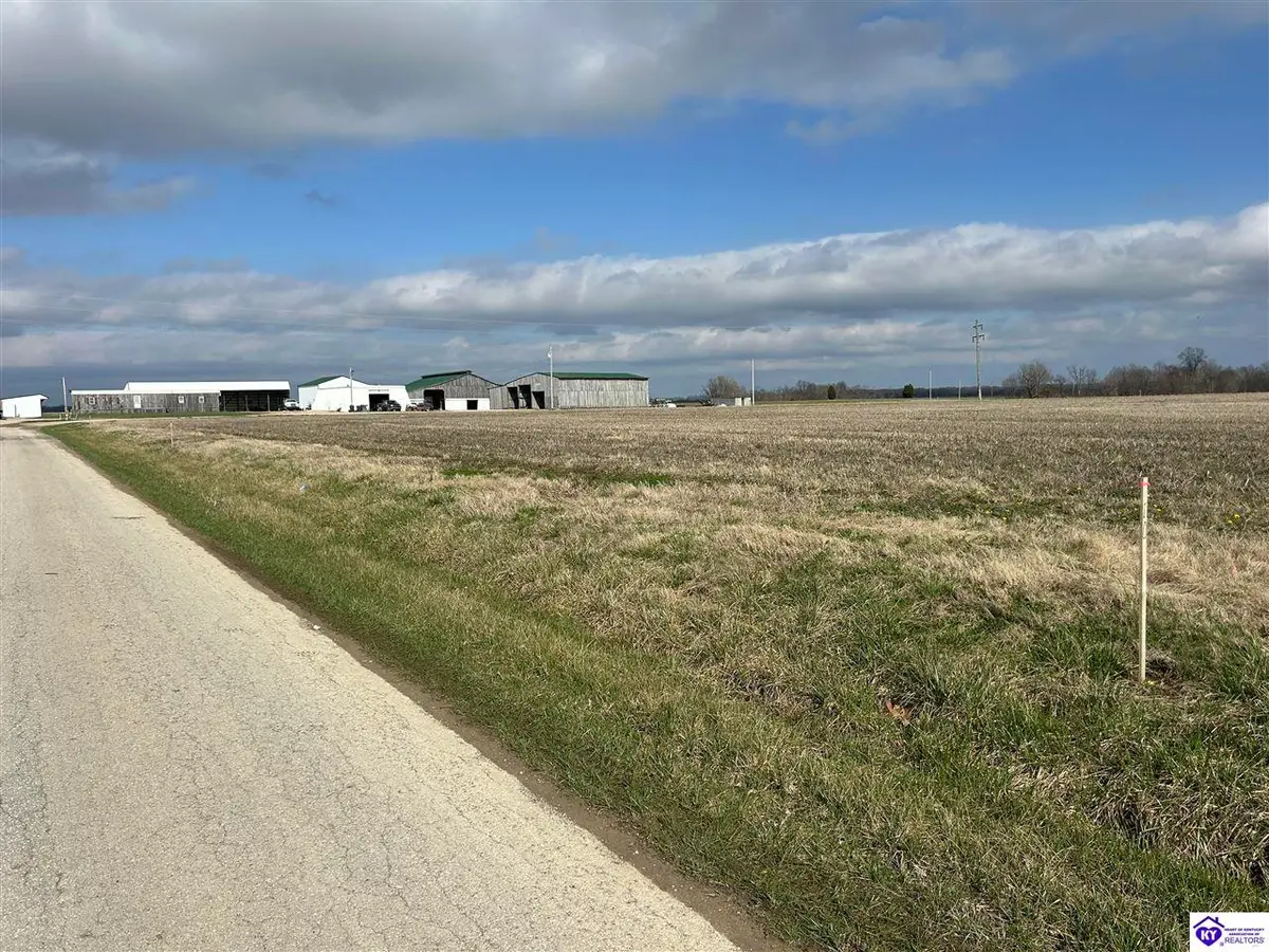 188 Fred Phillips Lane, Hardinsburg, KY 40143 - #1