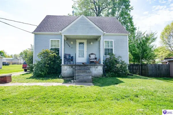 2671 Bardstown Road, Elizabethtown, KY 42701