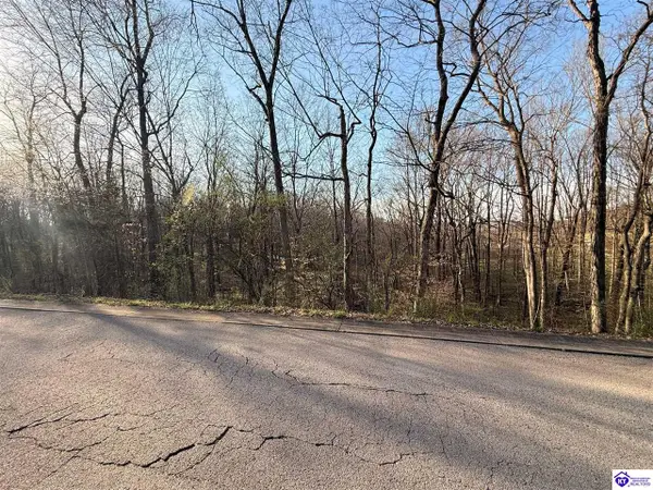 Lot 6 Tanglewood Drive, Glasgow, KY 42141