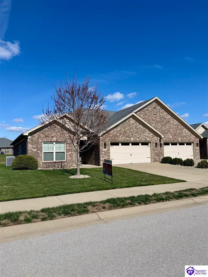 220A Harmony Way, Elizabethtown, KY 42701 - #1