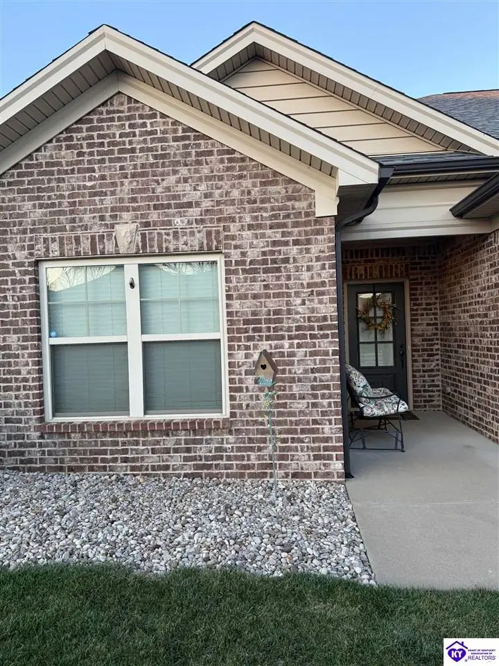 220A Harmony Way, Elizabethtown, KY 42701 - #3