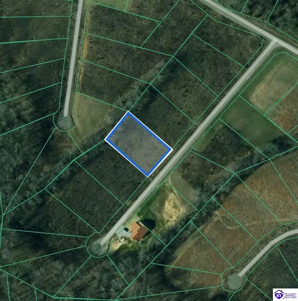 301 Loyd Circle, Falls Of Rough, KY 40119 - #1