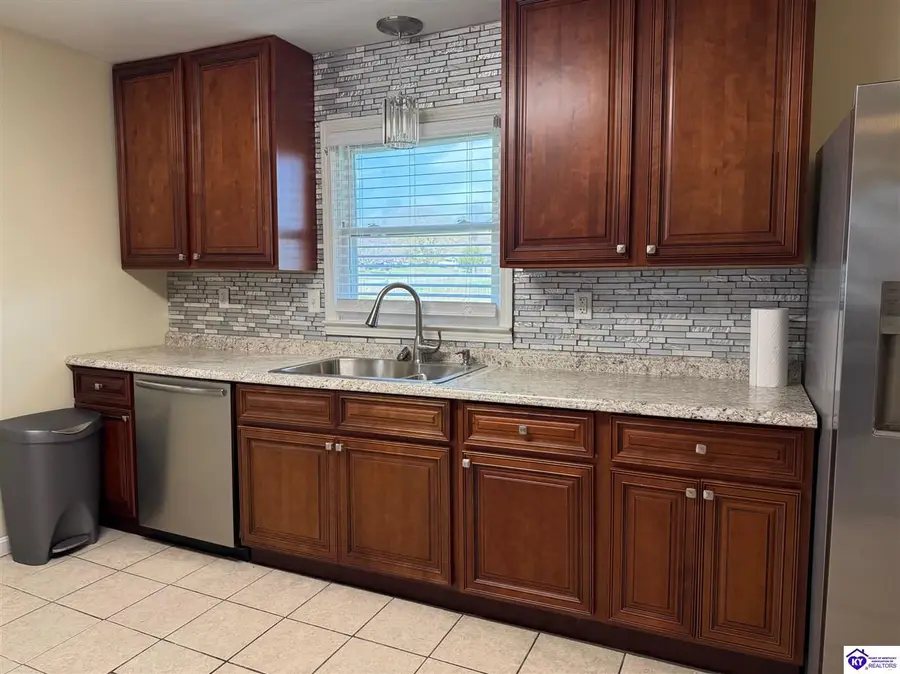 350 Lone Valley Road, Campbellsville, KY 42718 - #3