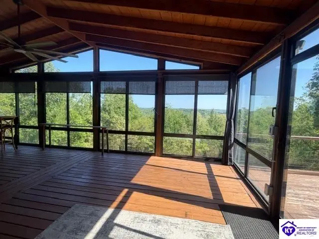 107 Junction Spur Road, Falls Of Rough, KY 40119 - #2