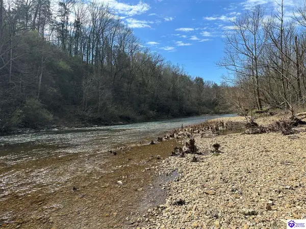 400 Meyers Road, Bradfordsville, KY 40009
