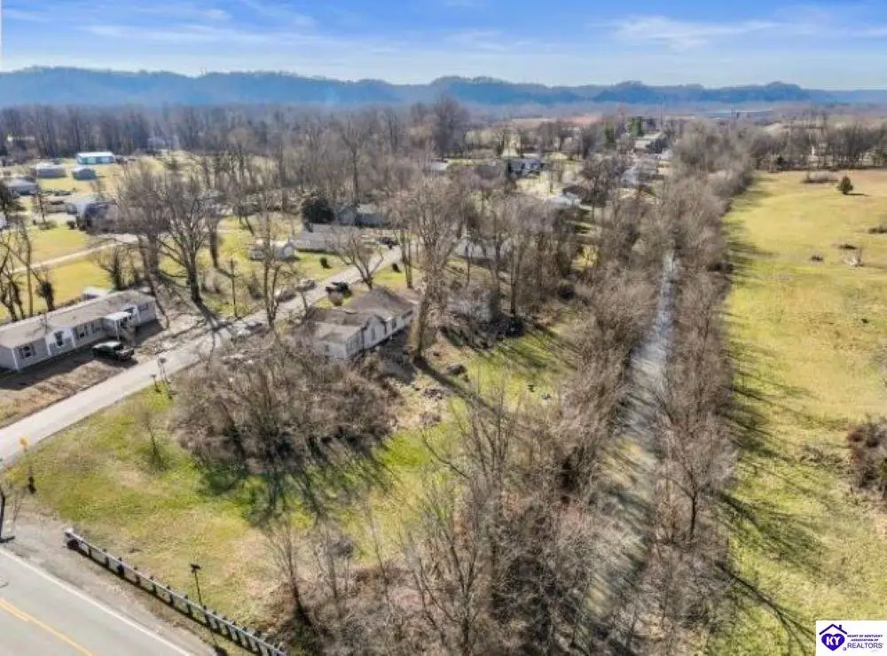 13504 Bohannon Avenue, Louisville, KY 40272 - #1