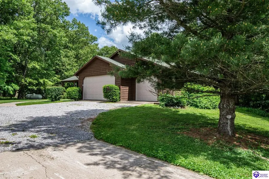 1974 N Grandview Church Road, Cecilia, KY 42724-8724 - #3