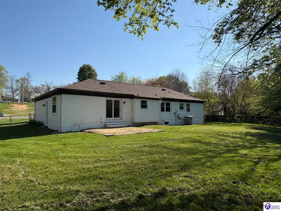 42 Vassar Court, Elizabethtown, KY 42701 - #3