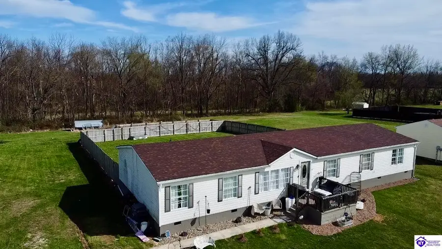 295 Casablanca Court, Cecilia, KY 42724 - #3