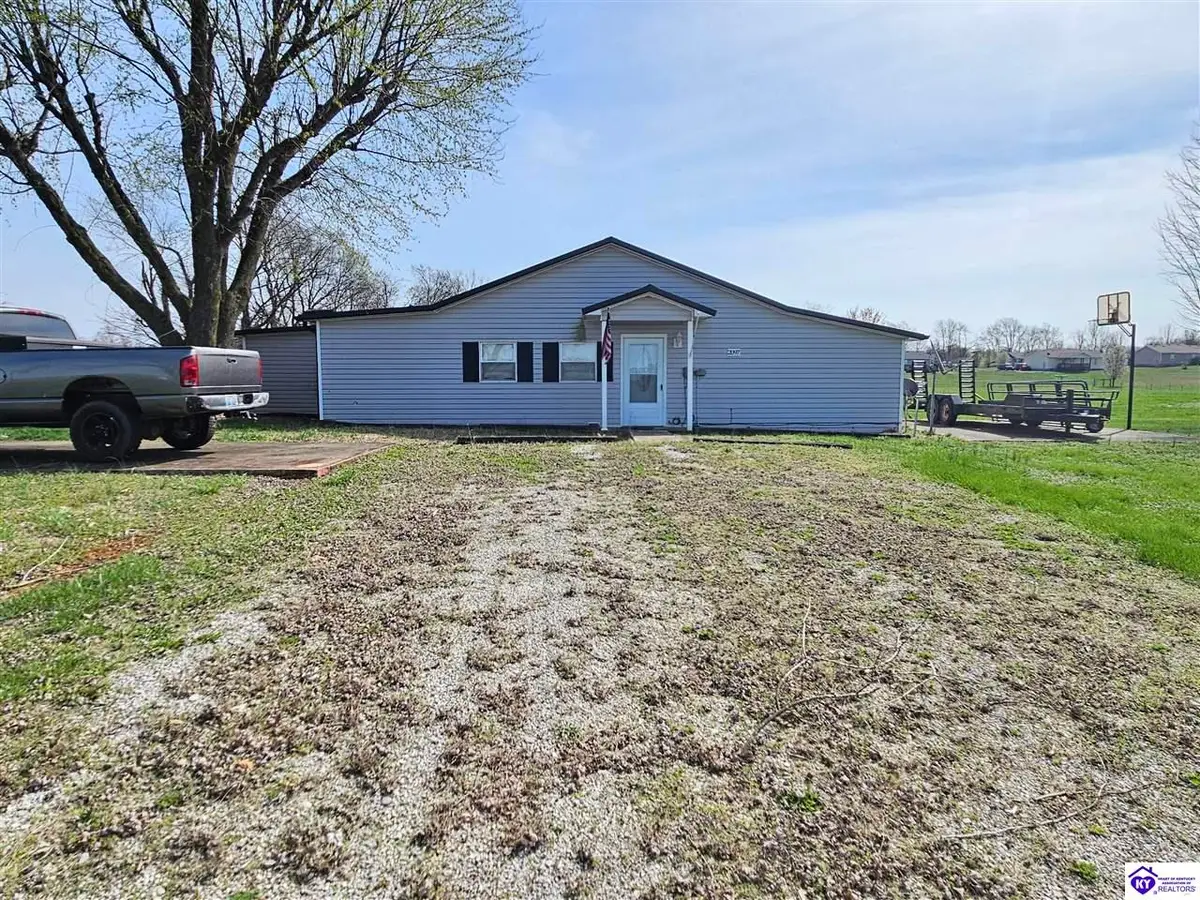 2097 Sonora Hardin Springs Road, Sonora, KY 42776 - #1