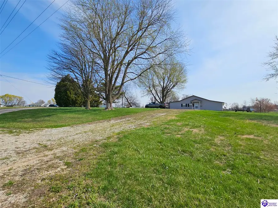 2097 Sonora Hardin Springs Road, Sonora, KY 42776 - #2