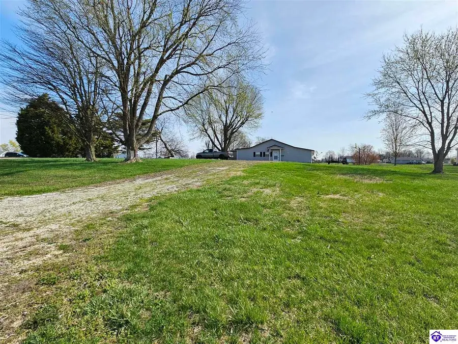 2097 Sonora Hardin Springs Road, Sonora, KY 42776 - #3