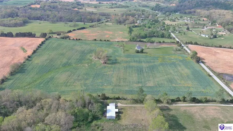 6062 High Plains Road, Vine Grove, KY 40175 - #2