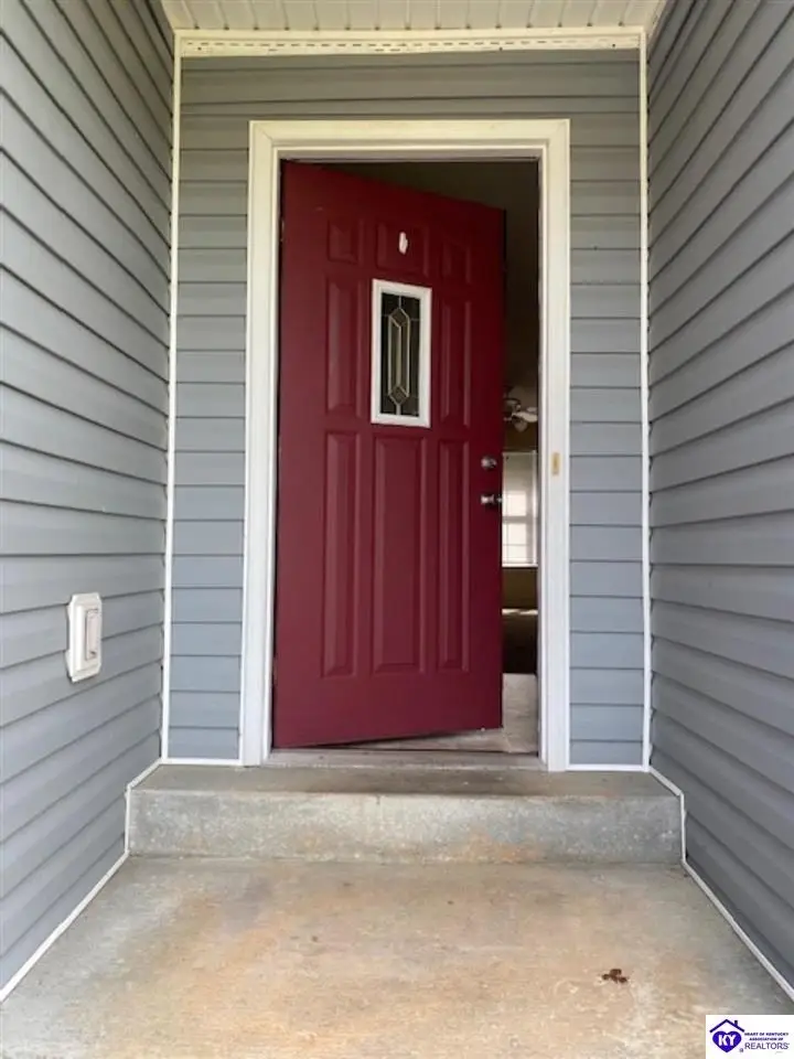 119 Red Hawk Drive, Vine Grove, KY 40175 - #3