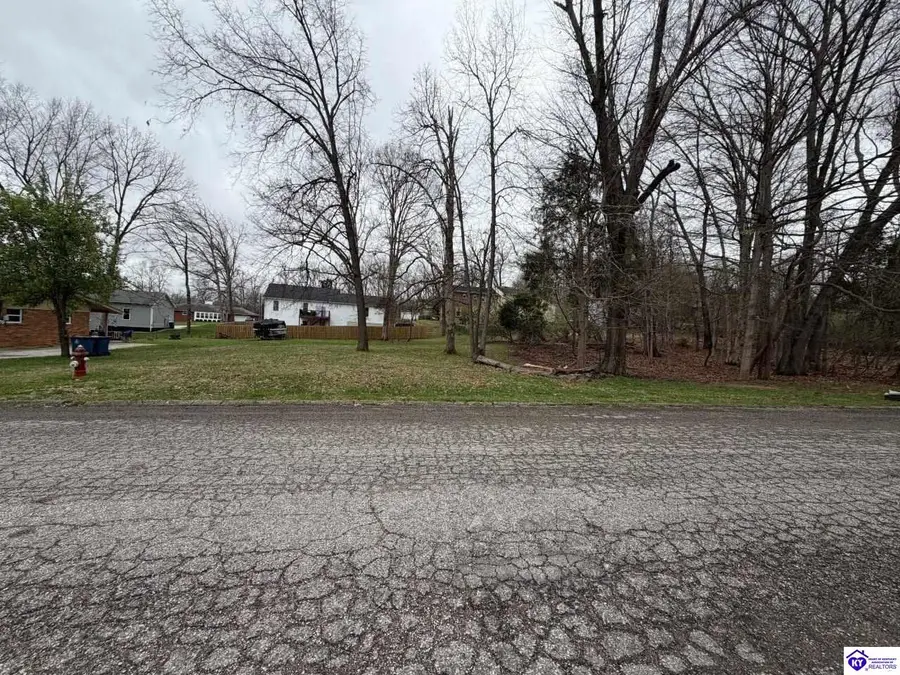 Lot 90 Overlook Terrace, Brandenburg, KY 40108 - #2