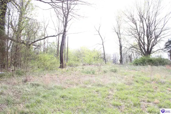 6736 S Dixie Highway, Glendale, KY 42740