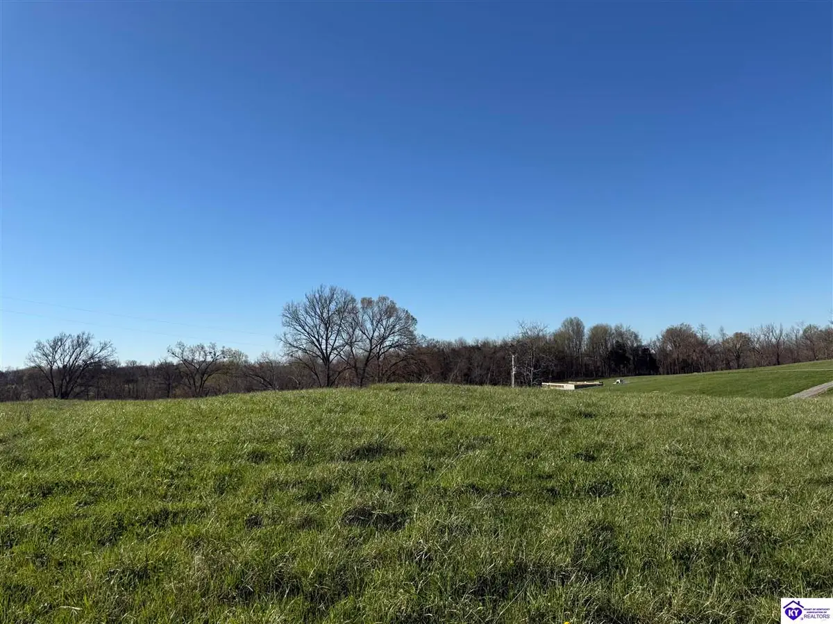 LOT 3 & 4 Willie Nell Road, Columbia, KY 42728 - #1