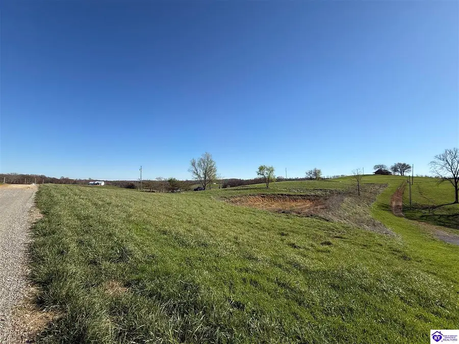 LOT 3 & 4 Willie Nell Road, Columbia, KY 42728 - #2