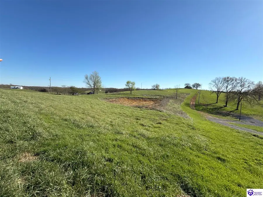 LOT 3 & 4 Willie Nell Road, Columbia, KY 42728 - #3