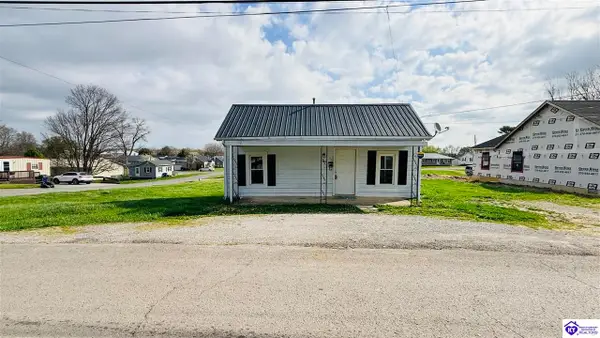 222 Wickliffe Avenue, Campbellsville, KY 42718
