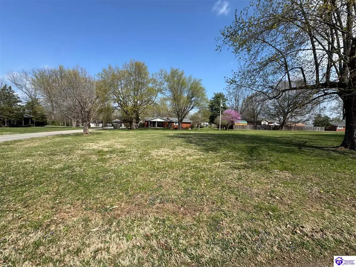 LOT 14 Circle Drive, Hardinsburg, KY 40143 - #1