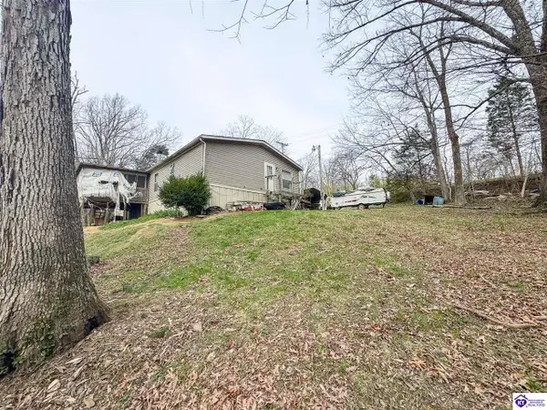6383 Battle Training Road, Elizabethtown, KY 42701