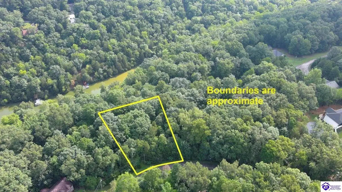 Lot 63 Greenbriar Court, Brandenburg, KY 40108 - #1