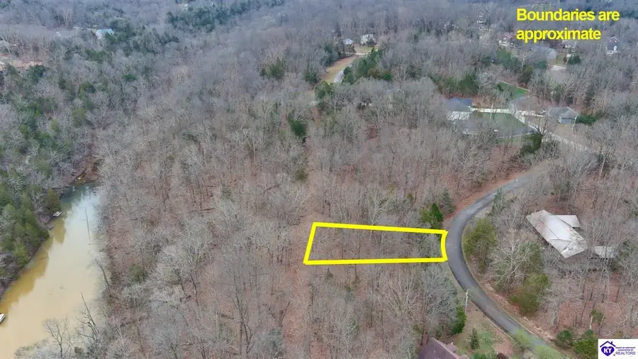 Lot 63 Greenbriar Court, Brandenburg, KY 40108 - #2