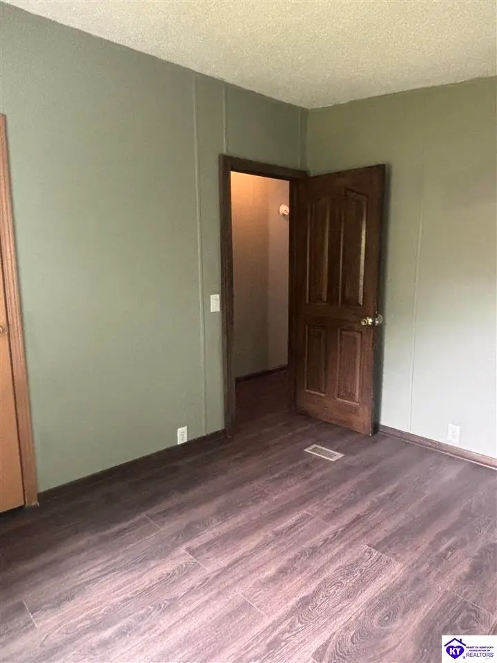 8159 East Highway 86, Custer, KY 40115 - #2