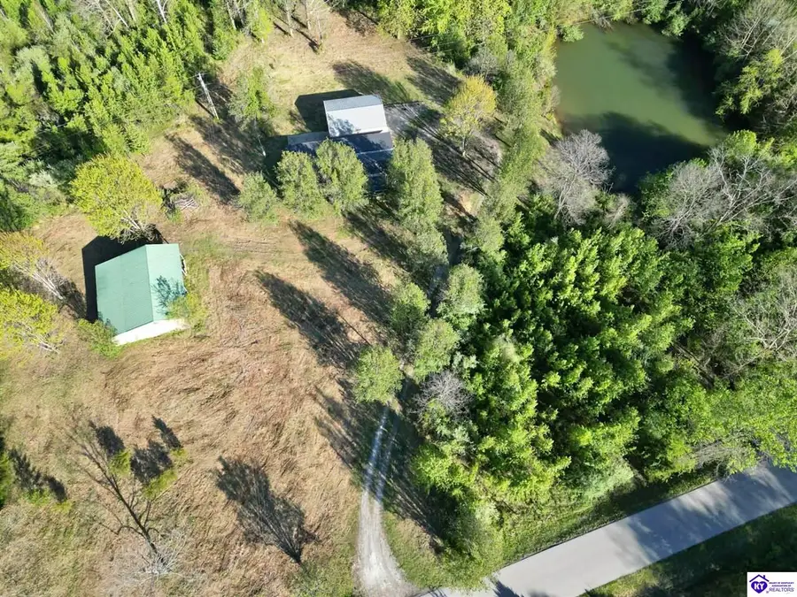 594 Mountain View Estates Road, Elizabethtown, KY 42701 - #2