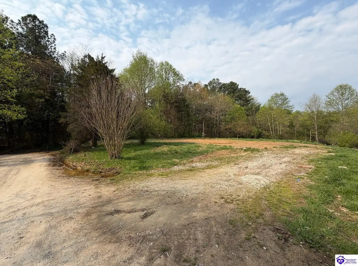3313 Sportsman Lake Road, Elizabethtown, KY 42701 - #1