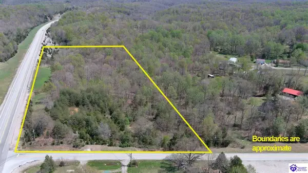 7916 Shepherdsville Road, Elizabethtown, KY 42701