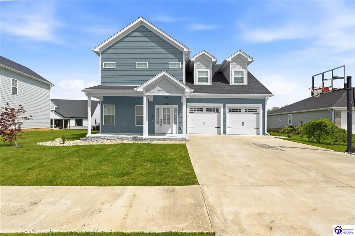 113 Ascension Way, Elizabethtown, KY 42701 - #1