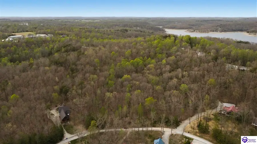 21 & 22 Cedar Point Road, Bee Spring, KY 42207 - #2