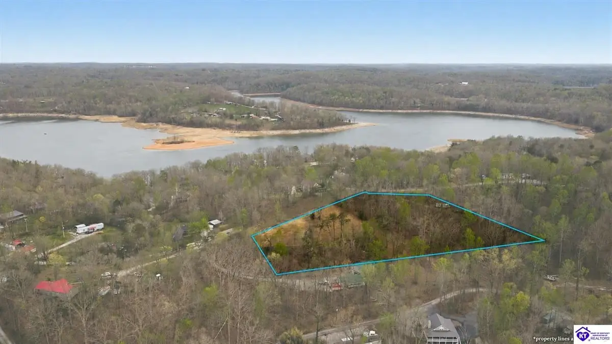 860 Noah Stevenson Road, Bee Spring, KY 42207 - #1