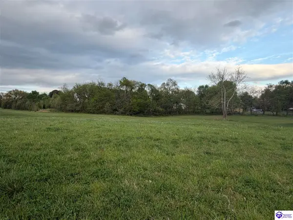 125 Charleston Way, Elizabethtown, KY 42701