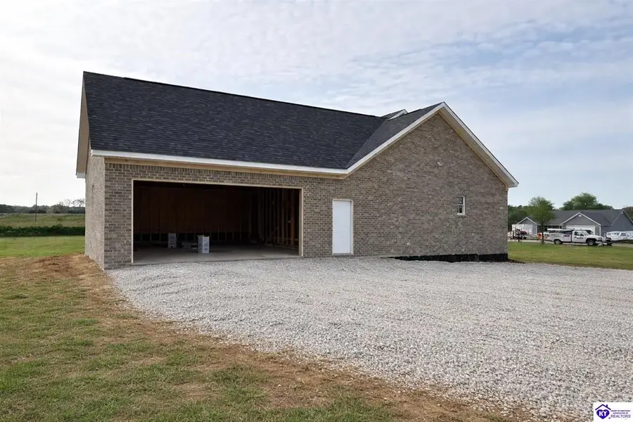 271 Bottle Drive, Elizabethtown, KY 42701 - #3