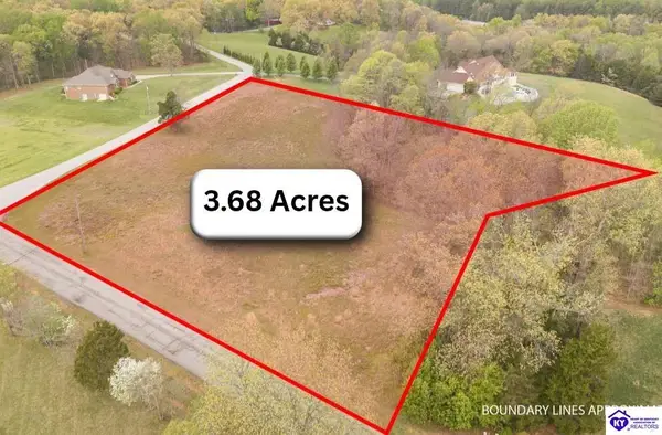 0 Mayer Lane, Elizabethtown, KY 42701
