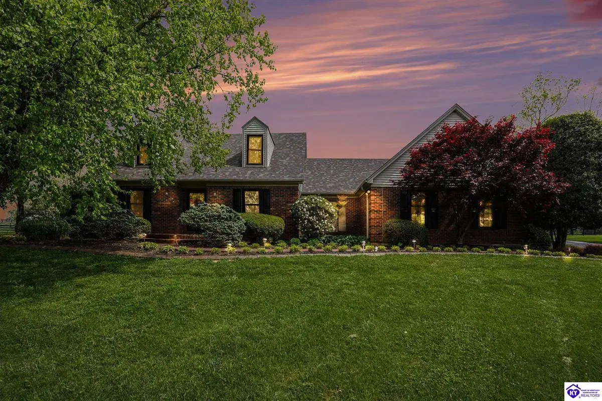 1799 Veechdale Rd, Simpsonville, KY 40067 - #1