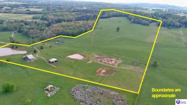 1859 Shipley Road, Cecilia, KY 42724