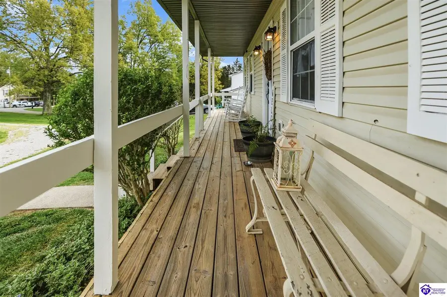 205 Angel Court, Vine Grove, KY 40175 - #2