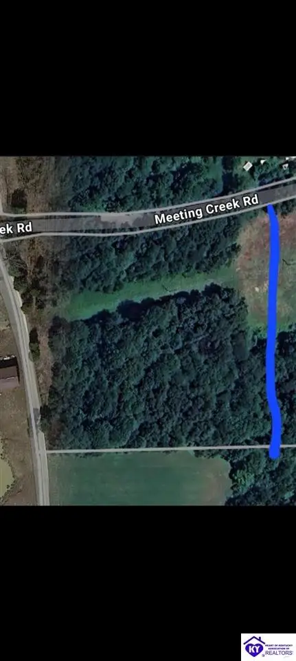 2560 Meeting Creek Road, Eastview, KY 42724 - #2