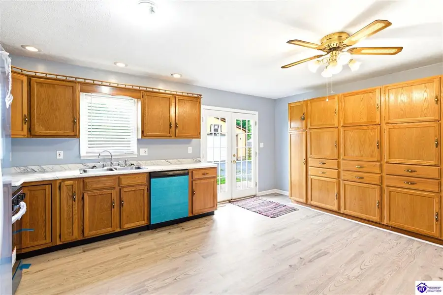 140 Peddlers Run Road, Mount Washington, KY 40047 - #3