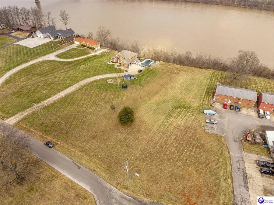 Lot 1 Lisa Drive, Brandenburg, KY 40108 - #3